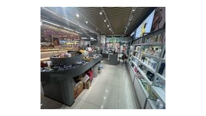 沙河地鐵站物美營業(yè)時間(沙河物美超市電話號碼)