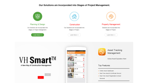 汽車網站的設計與制作（汽車網站制作）