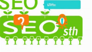 seo網站排名優化快速排（網站排名提升公司在哪里）