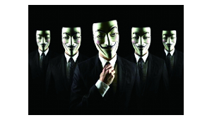 搜狐新聞小偷 泛站群