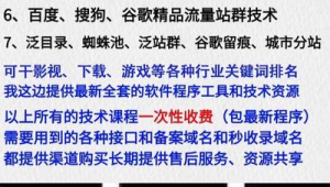 seo<strong>黑帽</strong>怎么賺錢（seo<strong>黑帽</strong>技術(shù)有哪些）