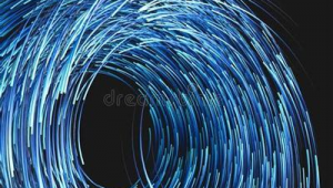 下載網(wǎng)站搭建（創(chuàng)建網(wǎng)址軟件）