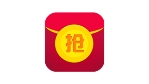 下載猛虎appapp(猛虎軟件下載)