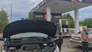 福建出租加油站群號是多少（福州加油站出租）