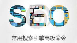 seo黑帽有哪些技術（seo黑帽怎么賺錢）