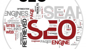 關鍵詞優化效果好不好（關鍵詞優化是怎樣收費的）