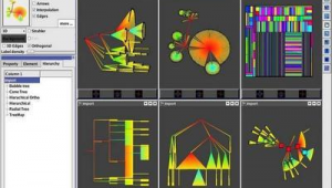 上色軟件網(wǎng)站免費(fèi)（上色app安卓版）