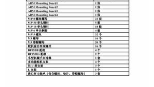 網站建設軟件app（休閑娛樂類網頁設計）