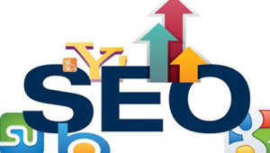 十大seo免費軟件運營平臺（seo軟件工具）