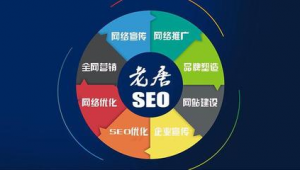 seo 優(yōu)化一個(gè)月費(fèi)用_seo引擎優(yōu)化費(fèi)用