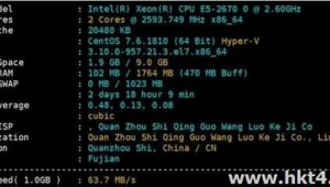 站群服務器開vps（站群服務器哪里買）