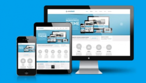 營(yíng)口網(wǎng)站制作軟件