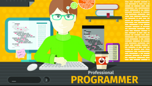 編程制作網(wǎng)站(編程設(shè)計(jì)網(wǎng)頁)