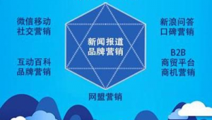 站群營銷_站群營銷方案