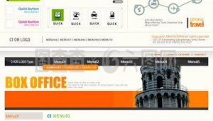 辦公軟件模板下載(辦公模板網(wǎng)站 推薦)