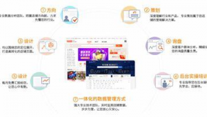 肇慶關鍵詞排名效果（肇慶市關鍵）