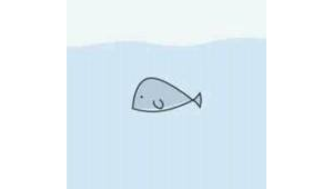 <strong>黑帽</strong>門app（<strong>黑帽</strong>子技術網站）