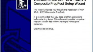 acappella軟件（ap.ac）