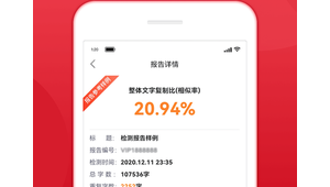 網站檢測平臺（在線網站檢測工具）