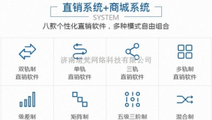 山東做網(wǎng)站的公司（網(wǎng)站app運營）