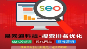 廣州做seo整站優化公司_廣州seo公司品牌