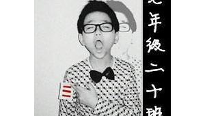 qq群頭像黑暗（qq群頭像一男一女）