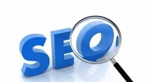 汝州網(wǎng)站推廣（貼吧汝州論壇）