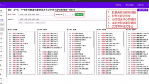 seo黑帽怎么賺錢（seo黑帽是什么意思）
