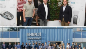 越南網站設計軟件哪個好（越南軟件zing）