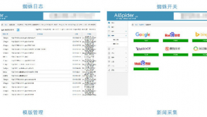 阿里蜘蛛任務(wù)網(wǎng)（蜘蛛池交易平臺）