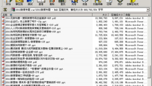2021站群軟件（dz站群軟件）