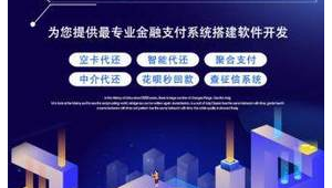 廈門做網(wǎng)站建設(shè)（廈門網(wǎng)站建站公司）