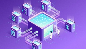 獲取軟件的途徑有哪些?（軟件獲取是什么）