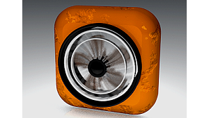 心海軟件管理系統（心海是什么網站）