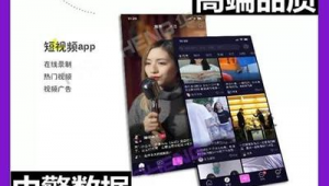 網紅網站軟件下載(網紅專用軟件)