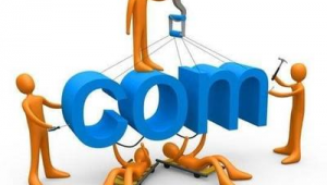 網站軟件維護：保障穩定運行，守護數據安全與用戶體驗