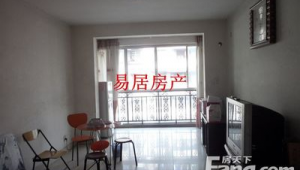 群益路小區(qū)(成都市群康路會(huì)不會(huì)規(guī)劃)