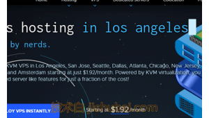 站群服務(wù)器租用(站群服務(wù)器多ip怎么使用)