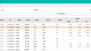 網站表格導入excel（表格導入網站數據）