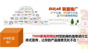 行業(yè)網(wǎng)站軟件群發(fā)怎么做（群發(fā)軟件論壇）