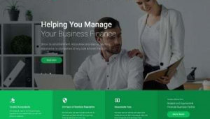 2021站群（站群和群站的區(qū)別）