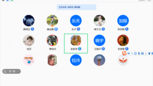 樂天軟件分享網(wǎng)站下載（樂天軟件庫官網(wǎng)）