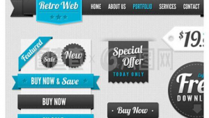 網(wǎng)站標題軟件哪個好(網(wǎng)站標題如何寫比較規(guī)范)