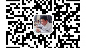 張哥粉絲（b站張哥是誰）