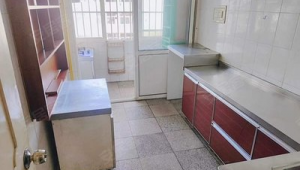 利群醫院地鐵幾號線(利群醫院交通路線)