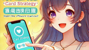 探索軟件賞金網站：發現機遇，解鎖軟件世界的財富密碼