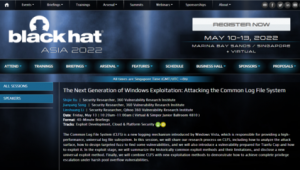 <strong>黑帽</strong>賺錢（<strong>黑帽</strong>技術(shù)接單）