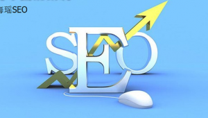 蘭州seo整站優化服務商(蘭州seo推廣)