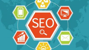 臨汾seo網(wǎng)站優(yōu)化公司_臨汾百度推廣