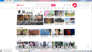 西瓜網站軟件:解鎖便捷體驗,開啟多元功能新境界